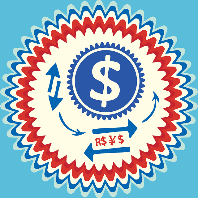 访客
